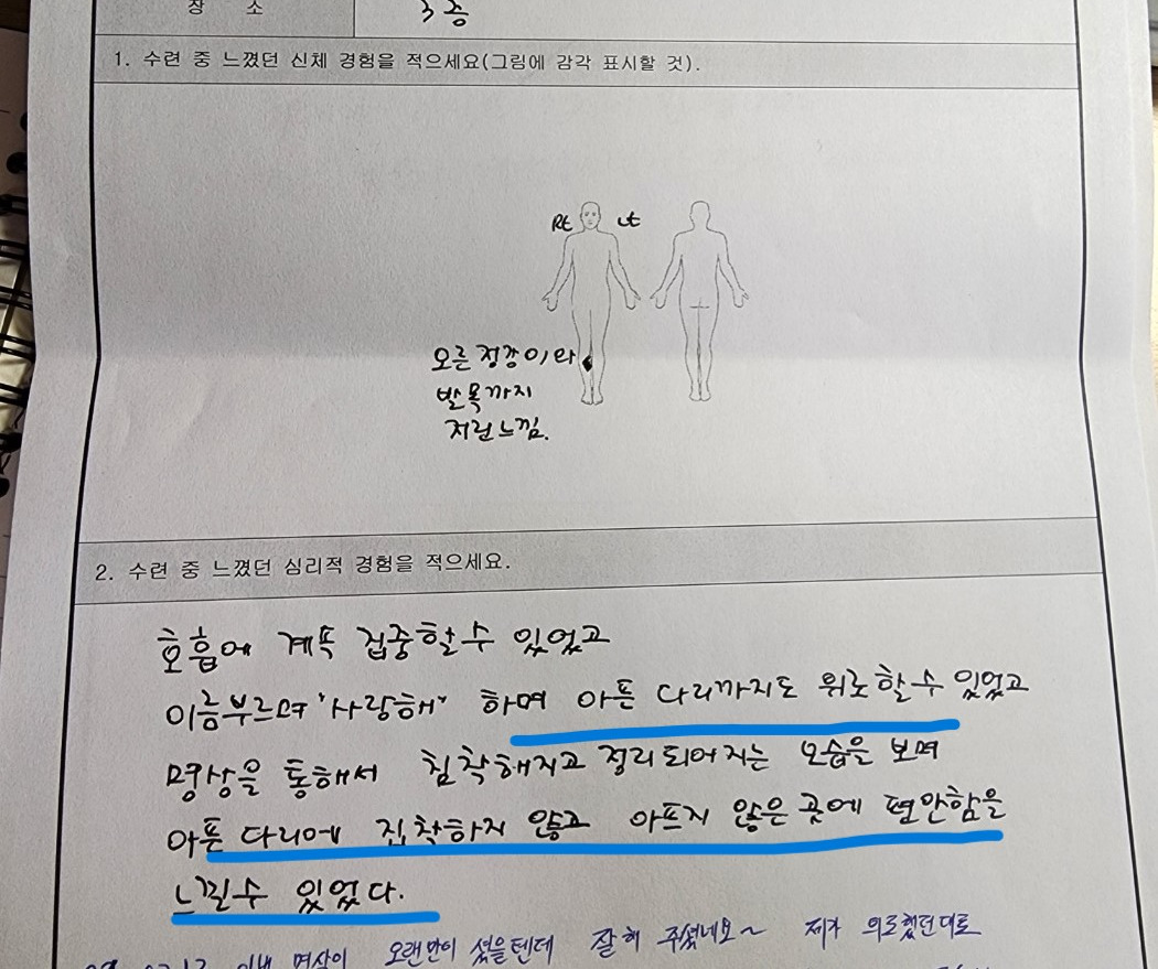 통증 재배치.jpg