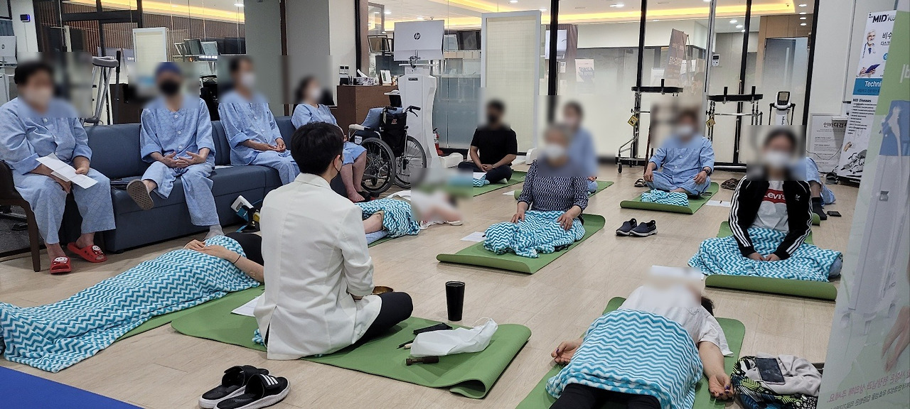 KakaoTalk_20230526_164303958_19 (1).jpg