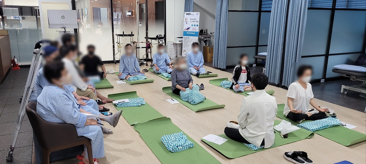 KakaoTalk_20230526_164303958_06 (1).jpg