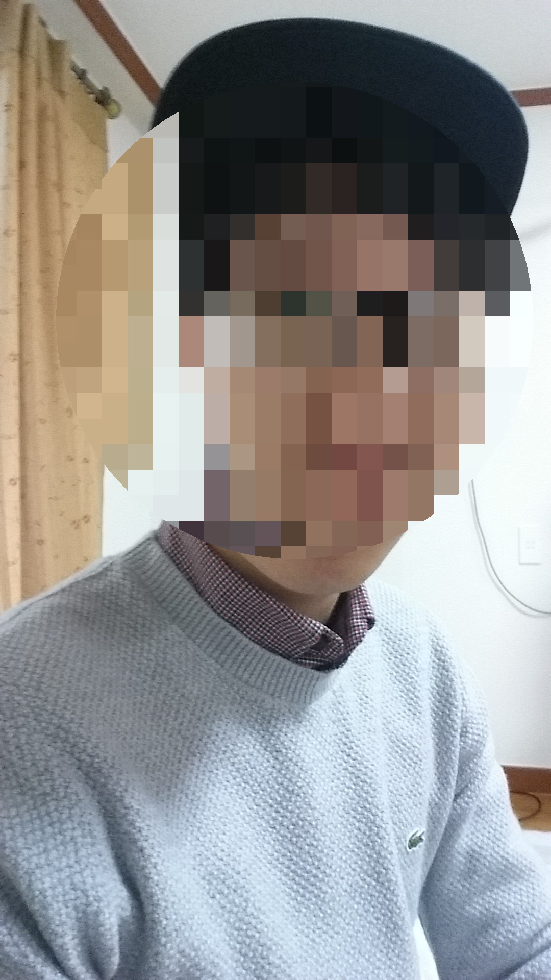 20151029_164101 (1).jpg