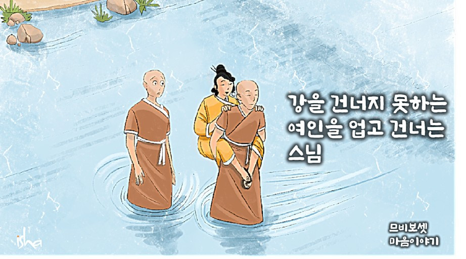 에볼루션 카지노 사이트