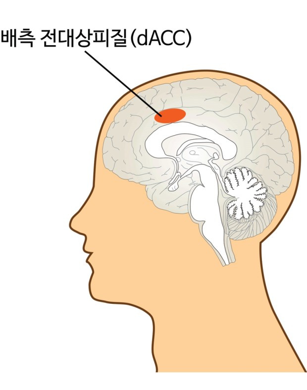 슬롯 머신 게임