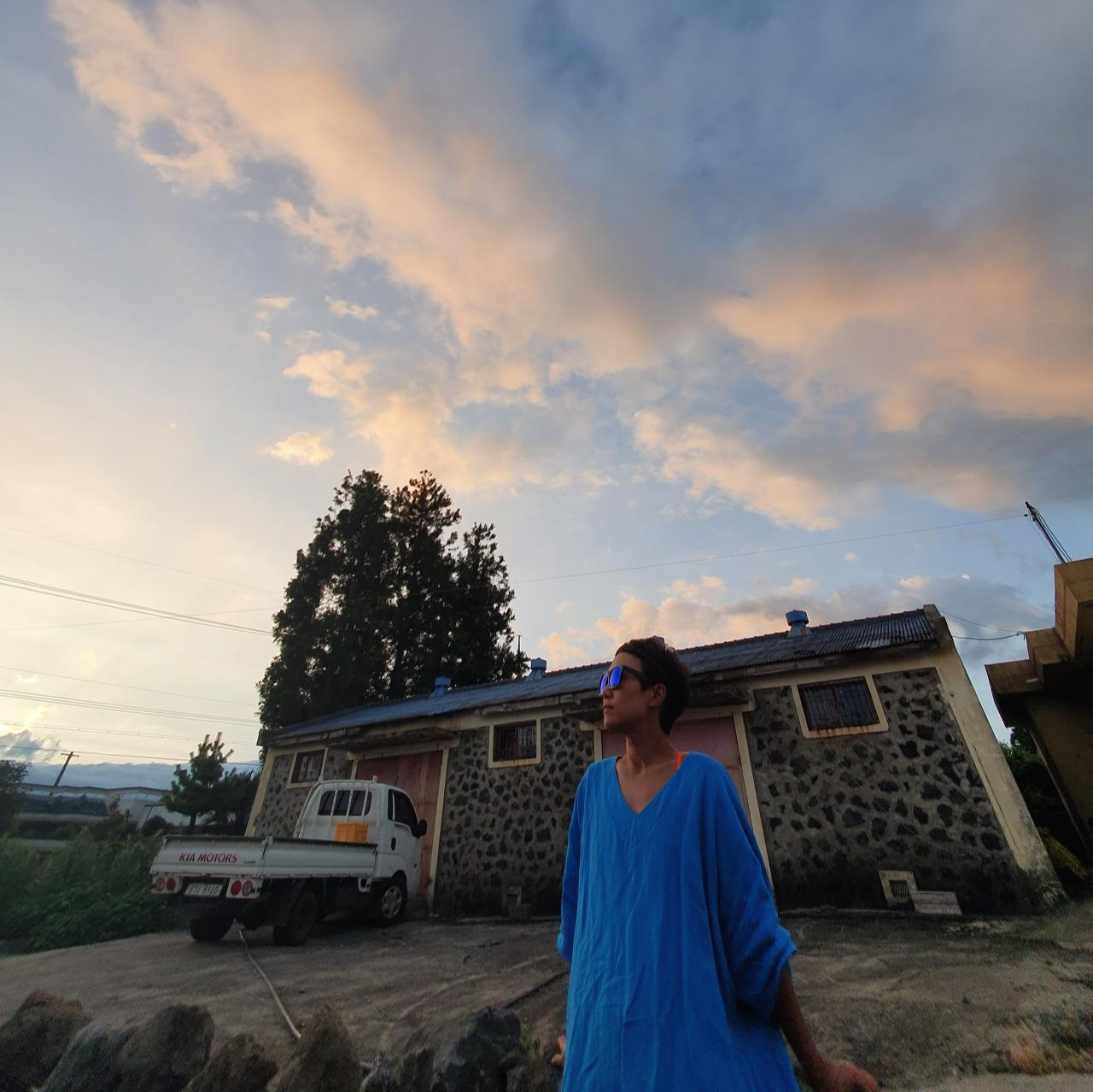 벌레와 사는 법을 배우다.jpg