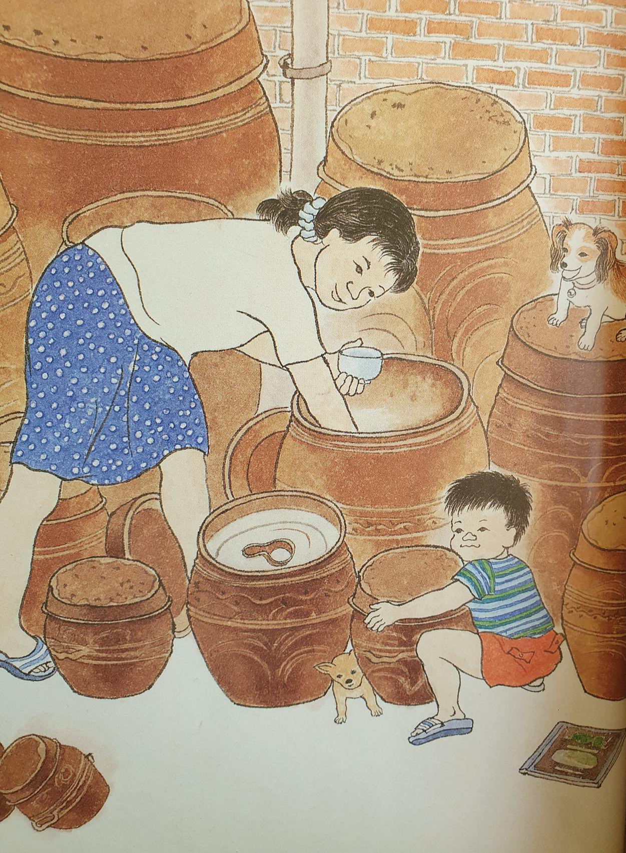 만희네집 (5).jpg