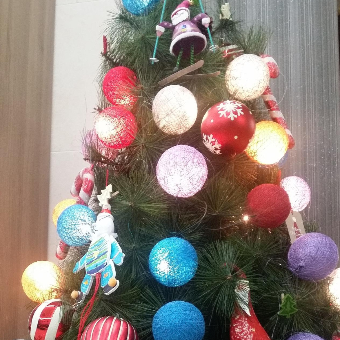 크리스마스 (2).jpg