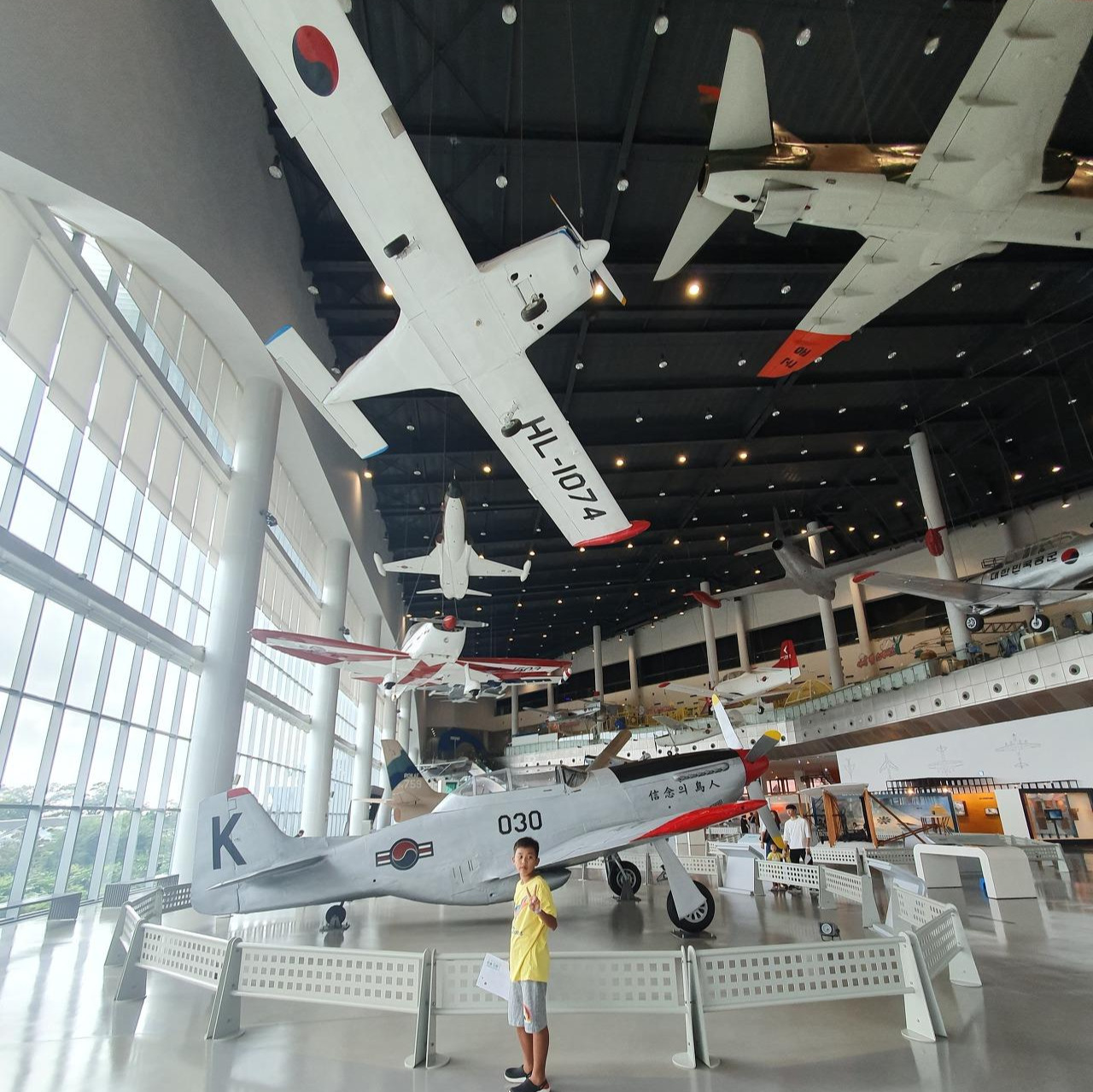 항공우주박물관_1.jpg