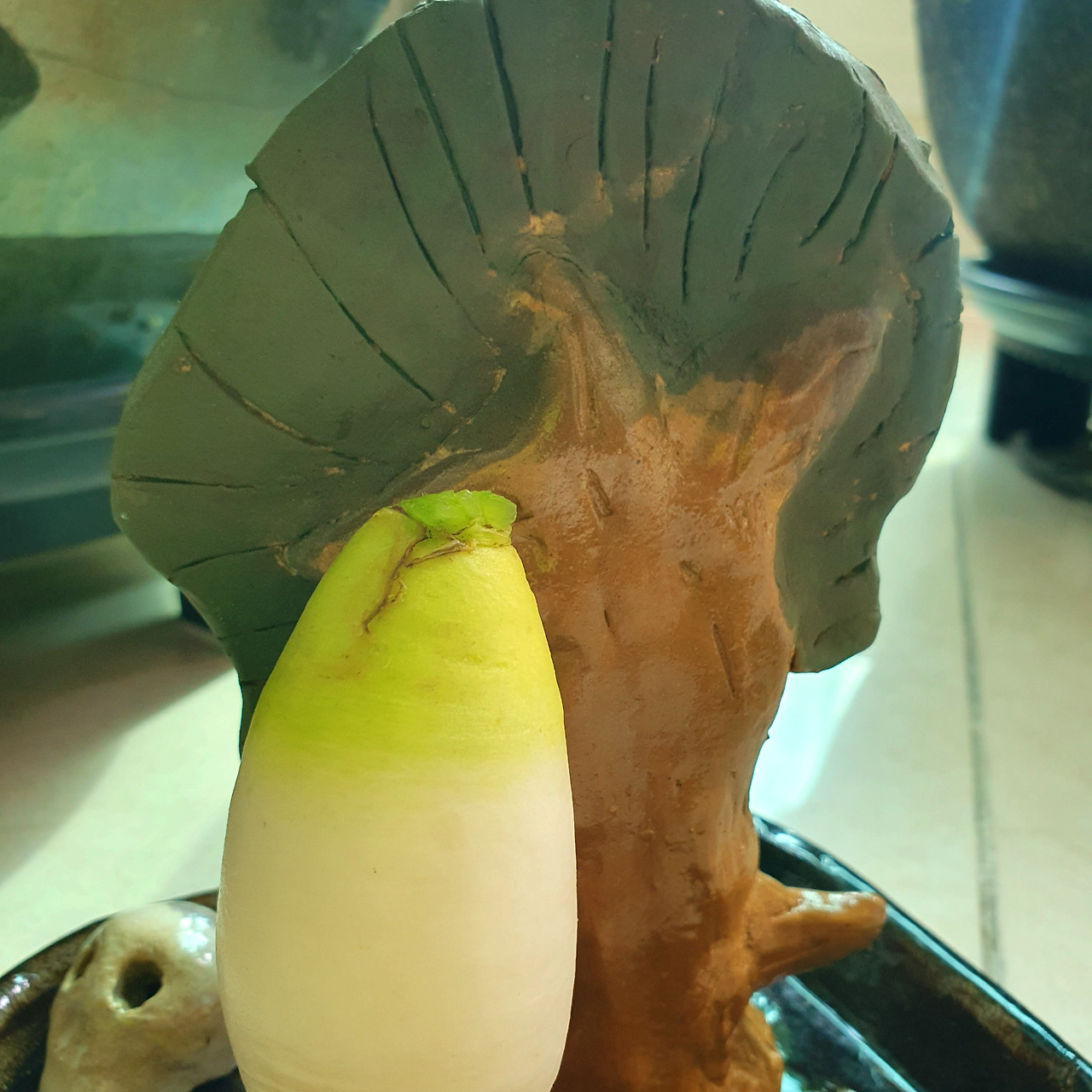 11월12일추가 (3).jpg