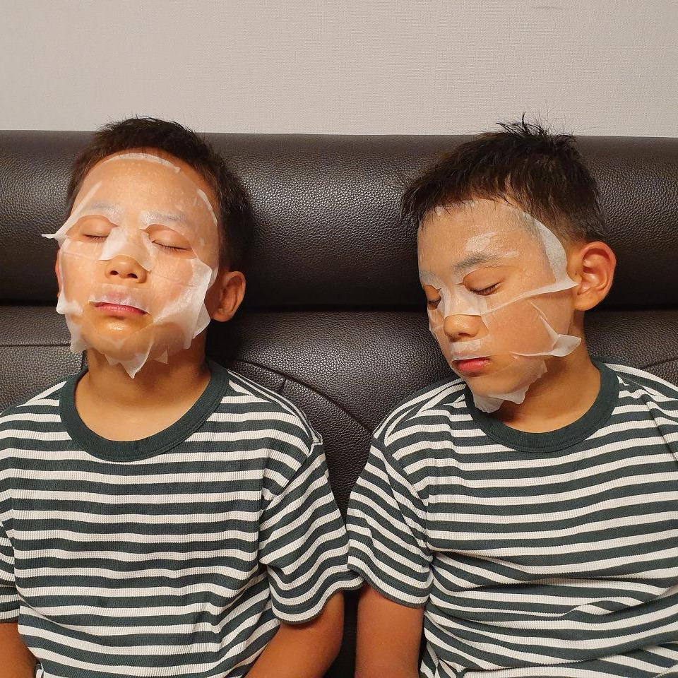 서귀포매일올레시장 (2).jpg