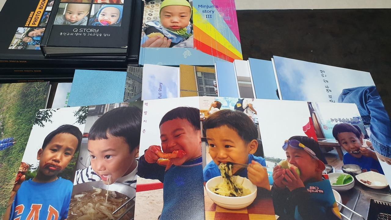 성장앨범 (8).jpg