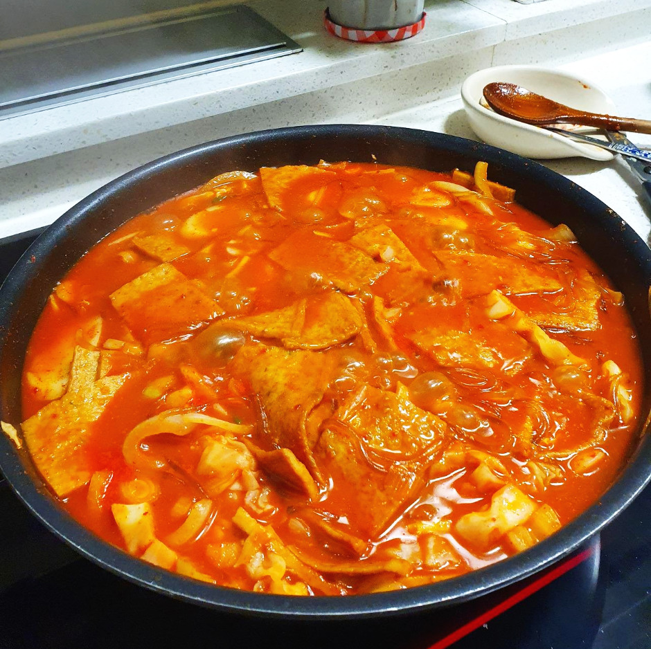 옛날떡볶이.jpg