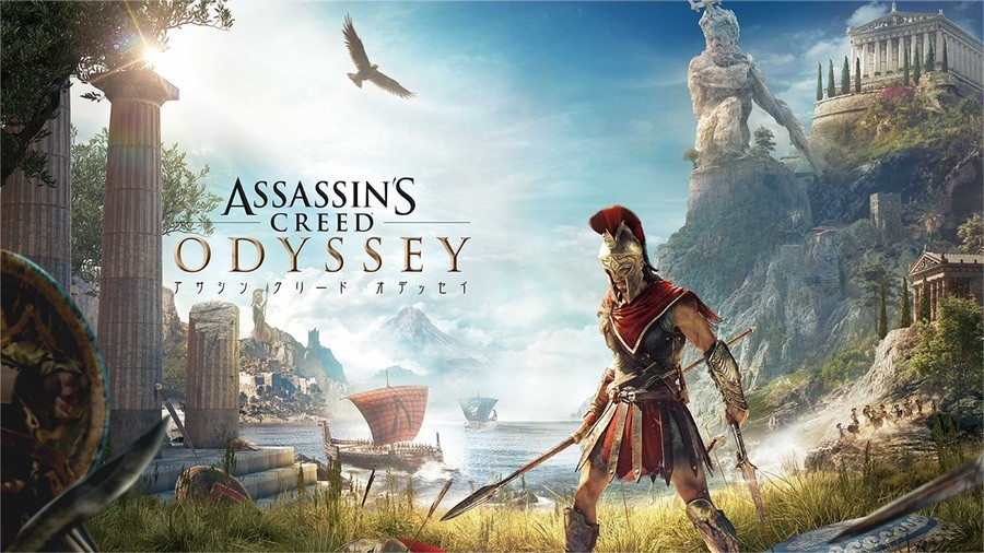 어쌔신 크리드.jpg