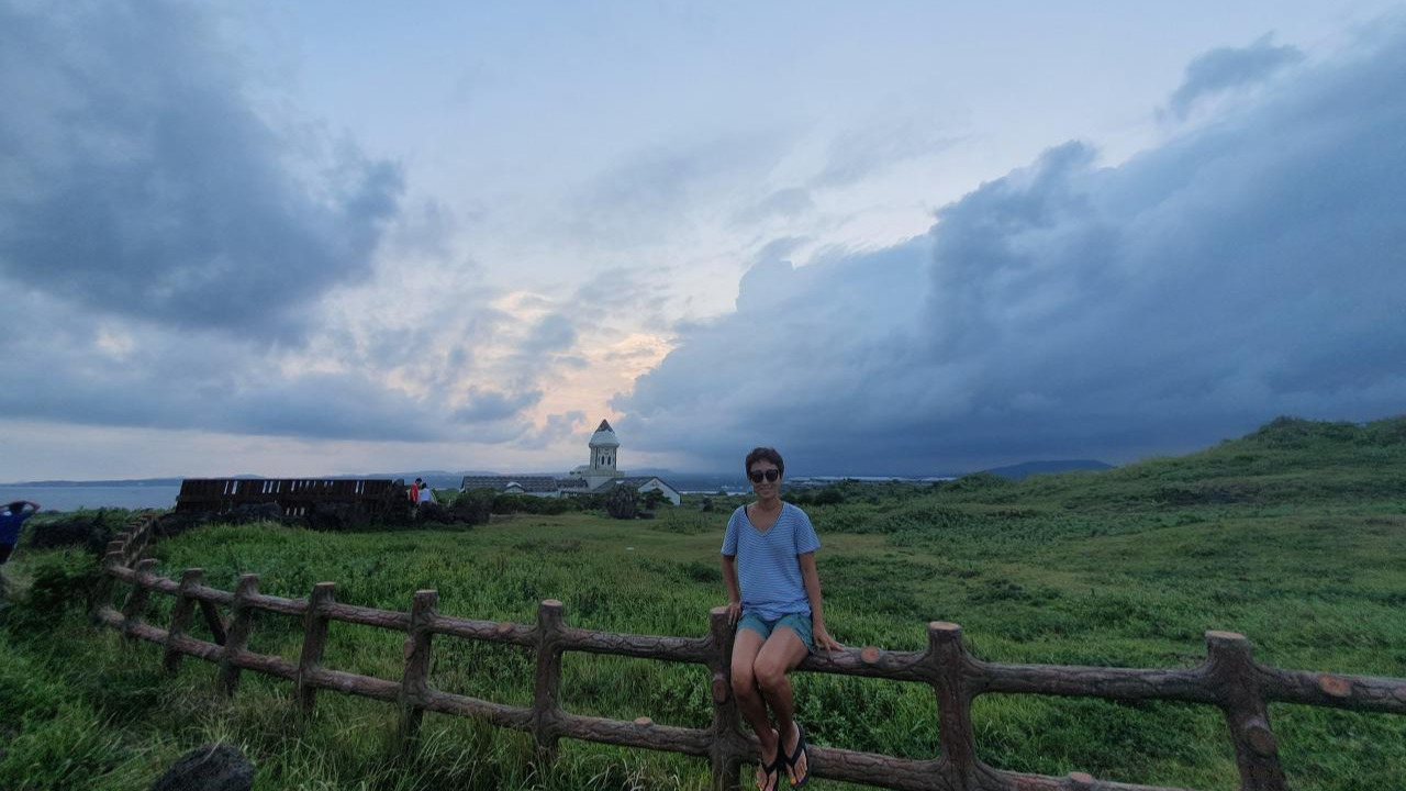 섭지코지 (3).jpg