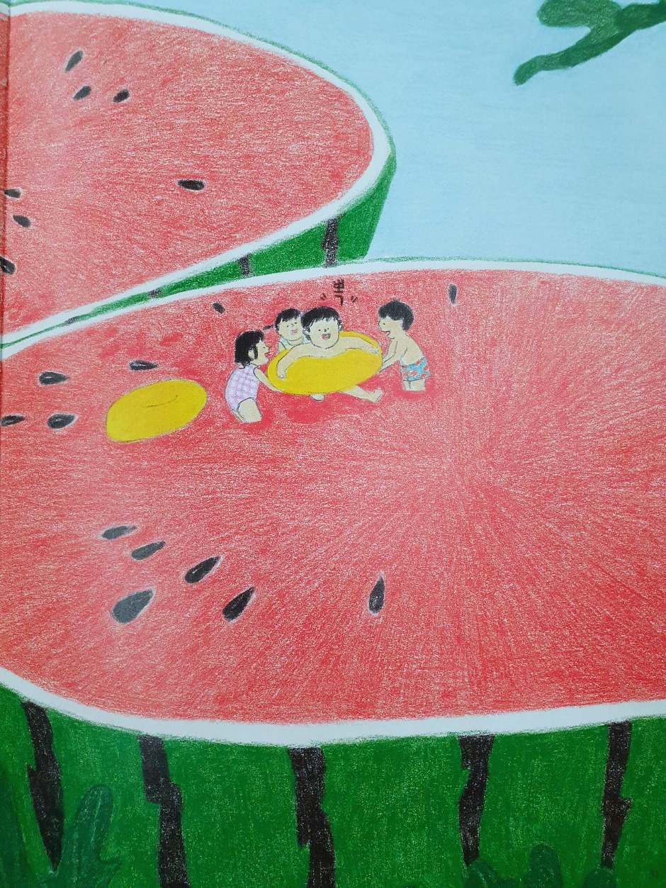 수박수영장 (4).jpg
