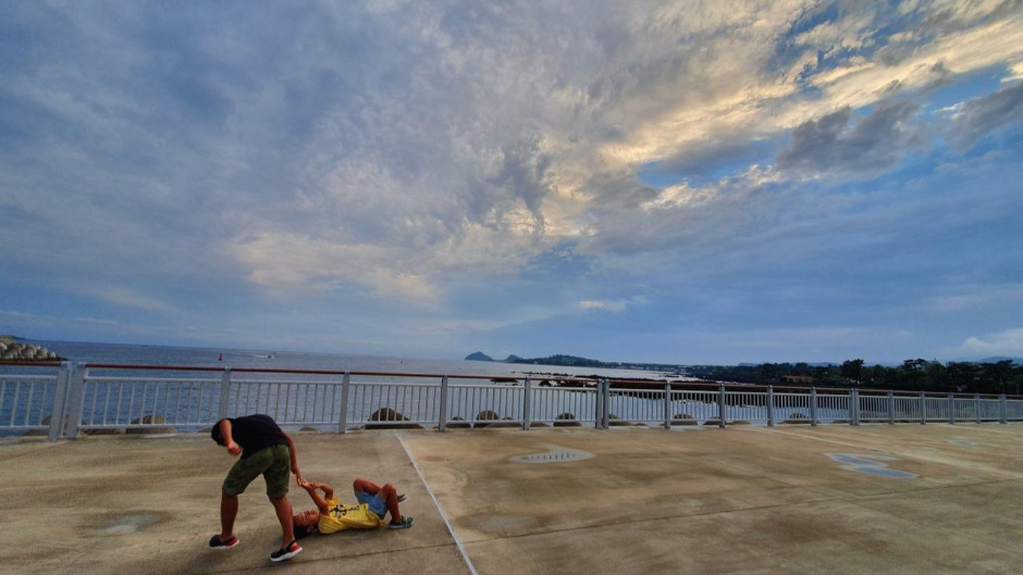 8월29일_위미항 (11).jpg