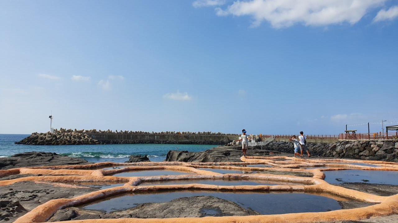 구엄리 돌염전_3.jpg