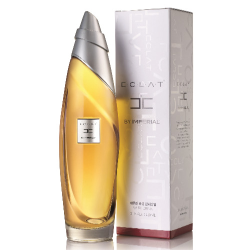 에끌라 바이 임페리얼 이미지_FIN.jpg