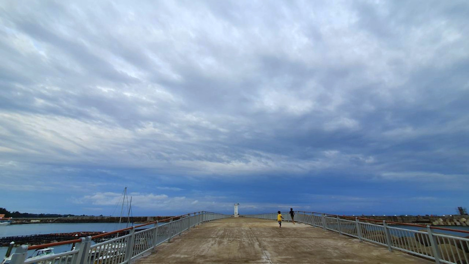 8월29일_위미항 (1).jpg