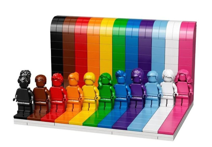 레고_무지개.jpg