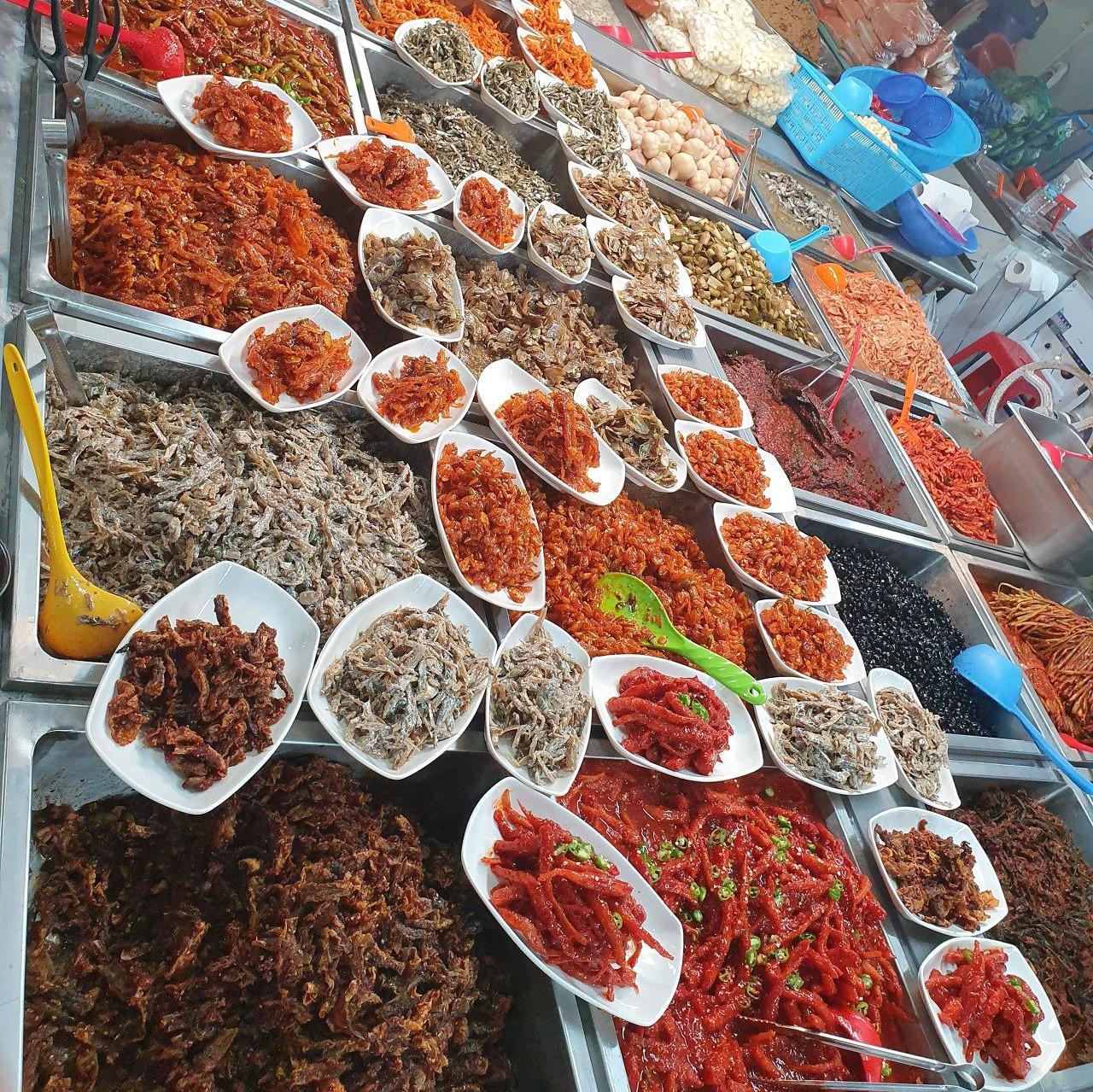 서귀포향토5일장_ (3).jpg