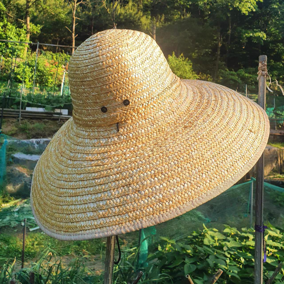 밀짚모자.jpg