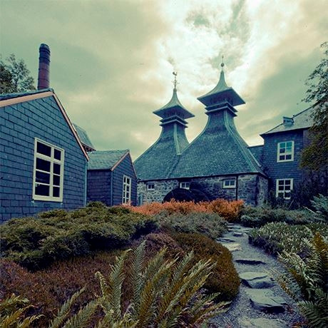 Strathisla 증류소.jpg