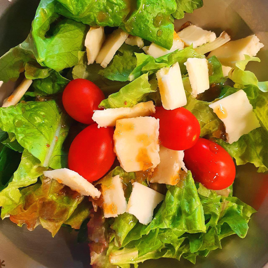 샐러드 (1).jpg