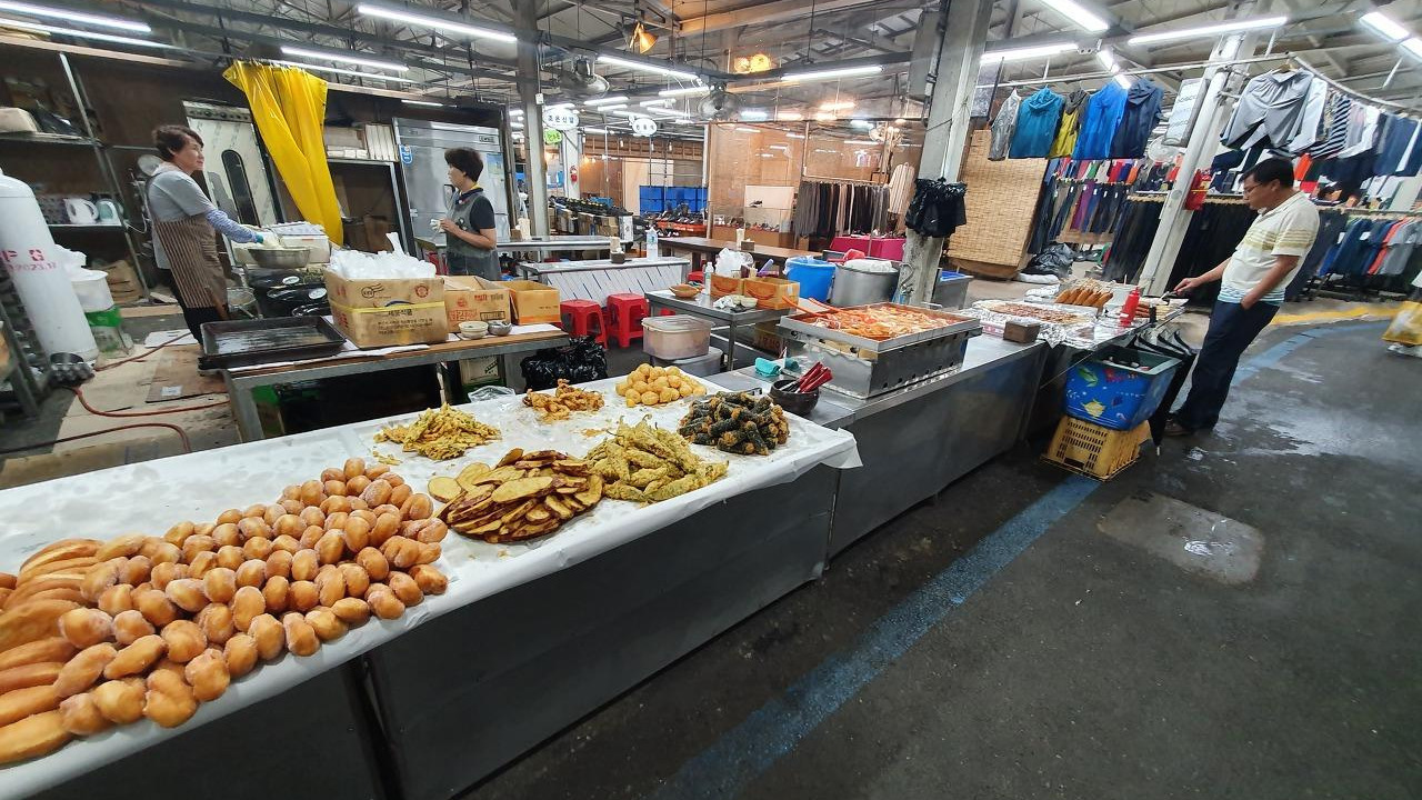 서귀포향토5일장_ (1).jpg