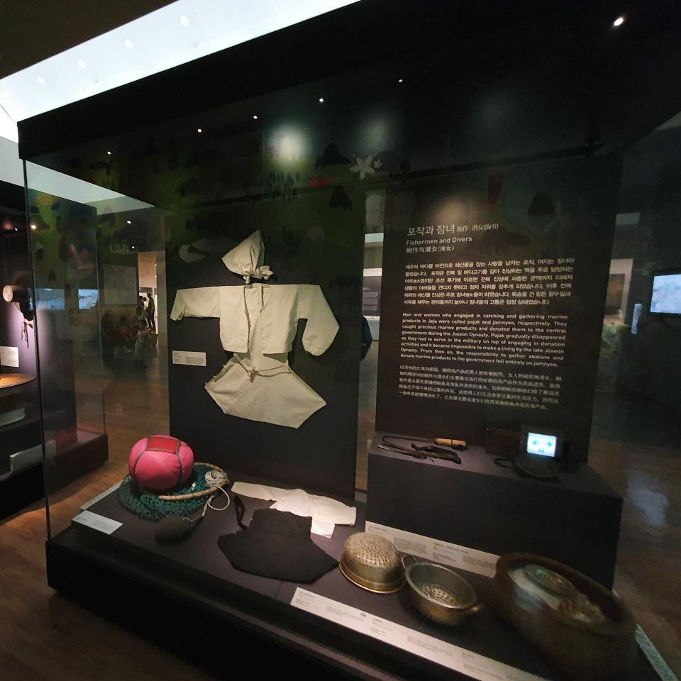 국립제주박물관_3.jpg