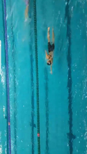 수영_영주 (1).jpg