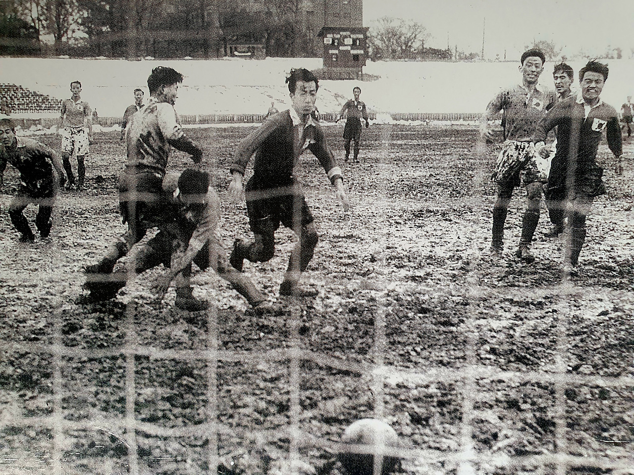 월드컵 평가전_한일전.jpg