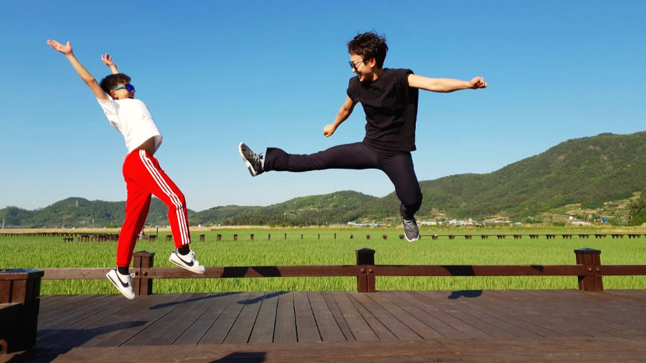 2일차_순천만습지 (1).jpg