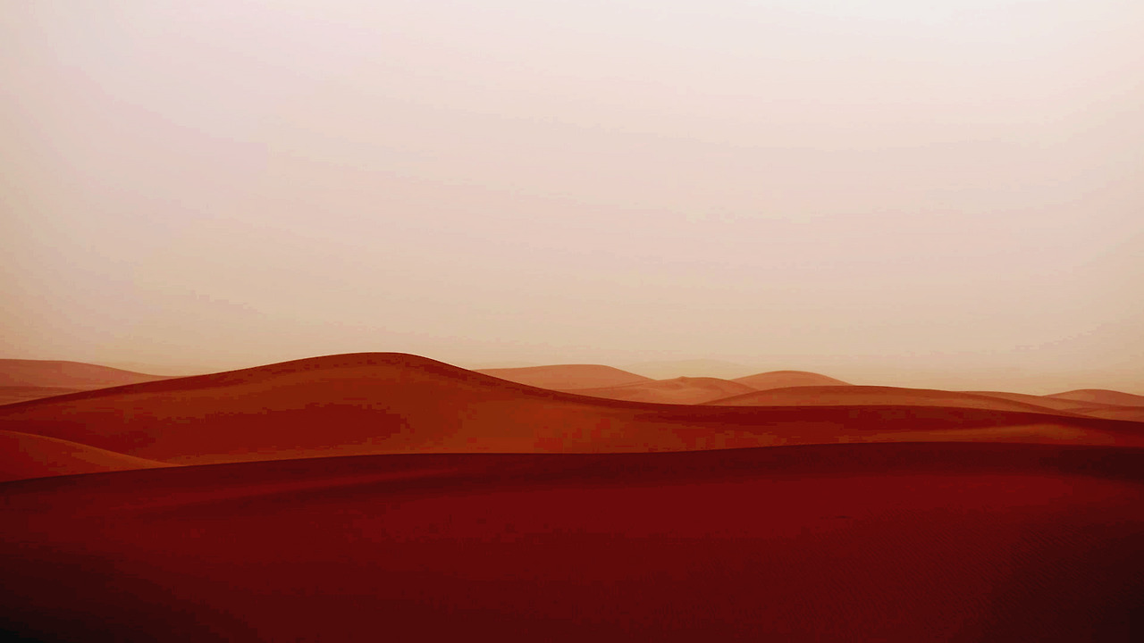 sandstorm-4179080_1920.jpg