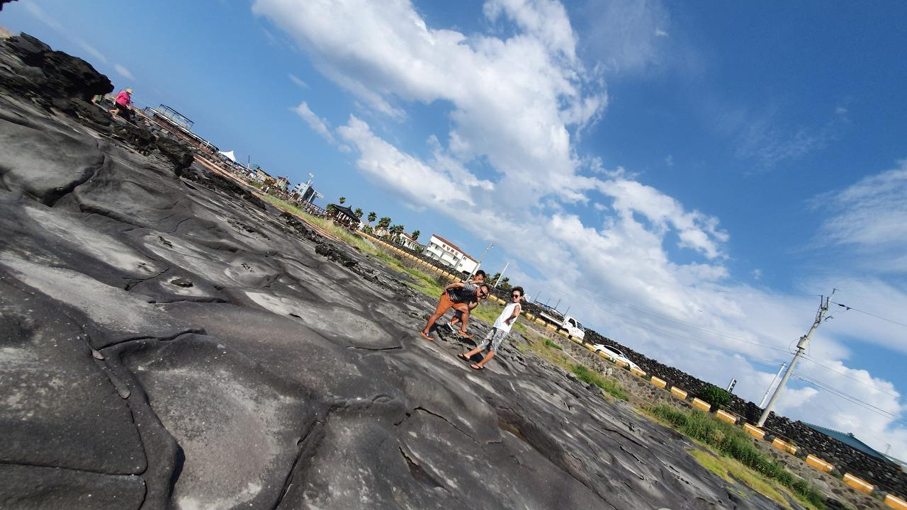 구엄리 돌염전_4.jpg