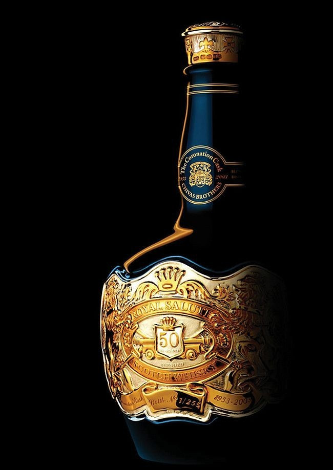 Royal salute 50_1.jpg