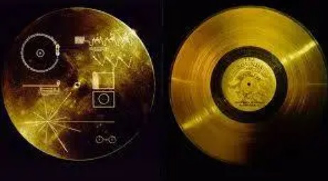 지구의 소리.jpg