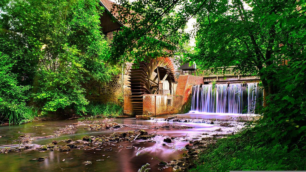 water-mill-6853076_1920.jpg