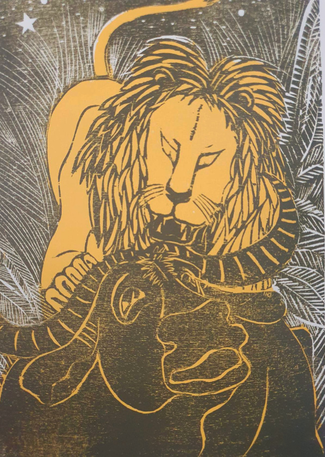 사자와세마리물소 (1).jpg