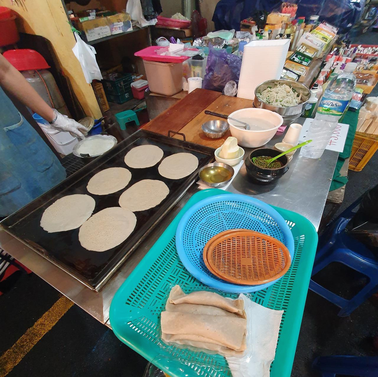 서귀포향토5일장_ (2).jpg