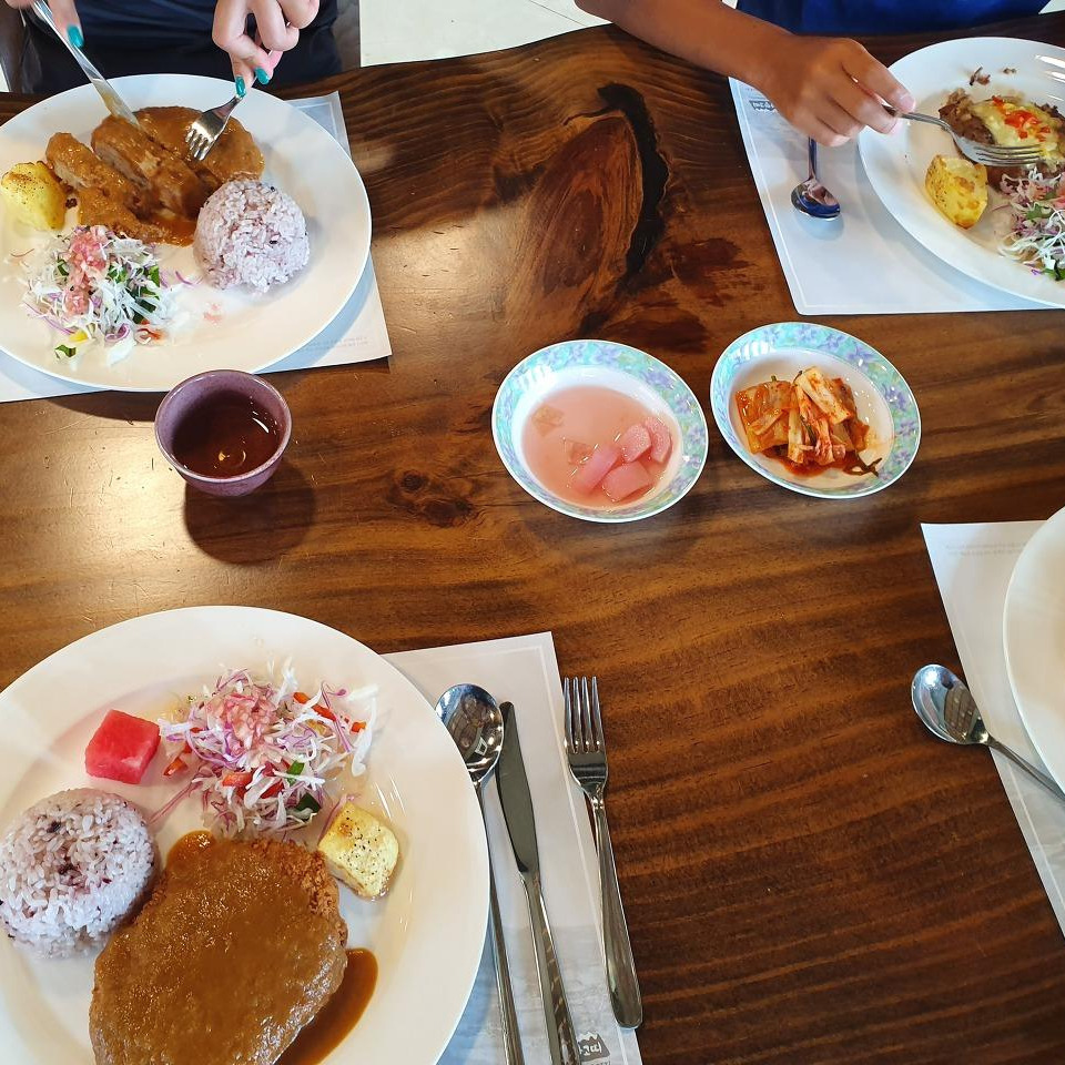 까망고띠 (1).jpg