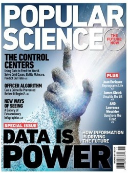 PopularScience_DataIsPower_0.jpg