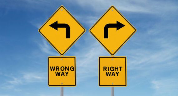 right-way-wrong-way-a.jpg