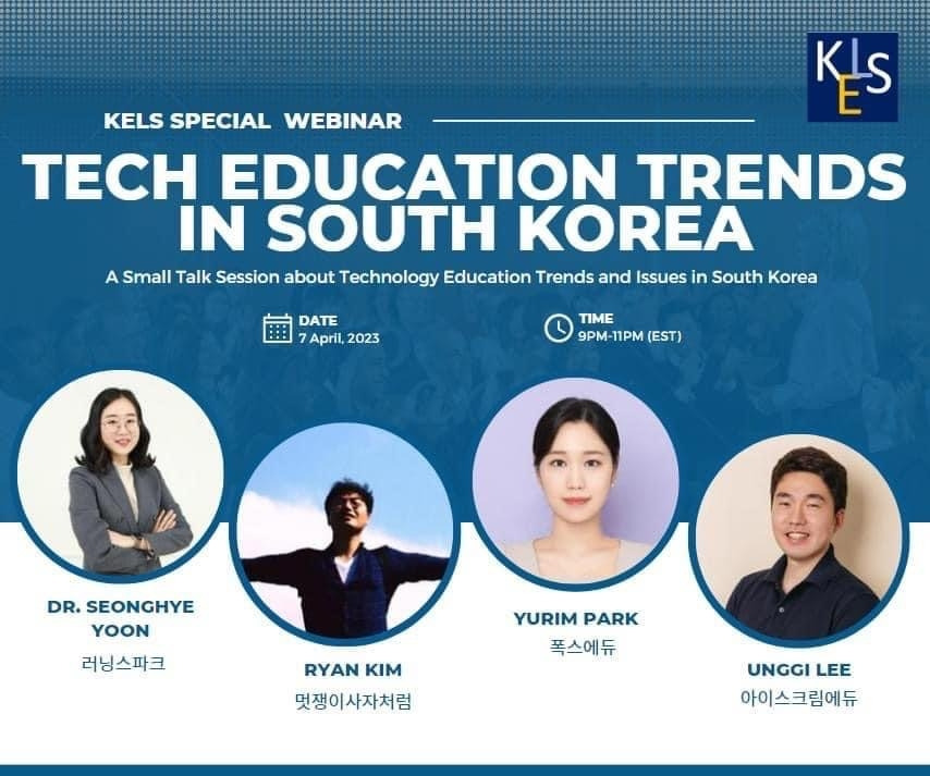 KELS SPECIAL WEBINAR.jpg