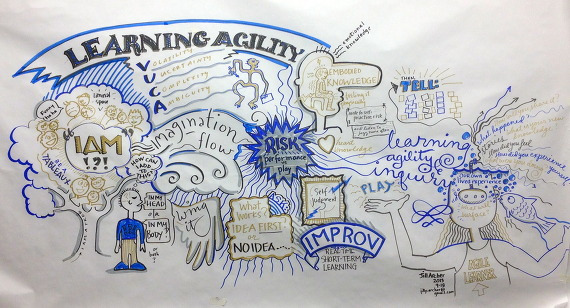 LearningAgilityMapJA_91913.jpg
