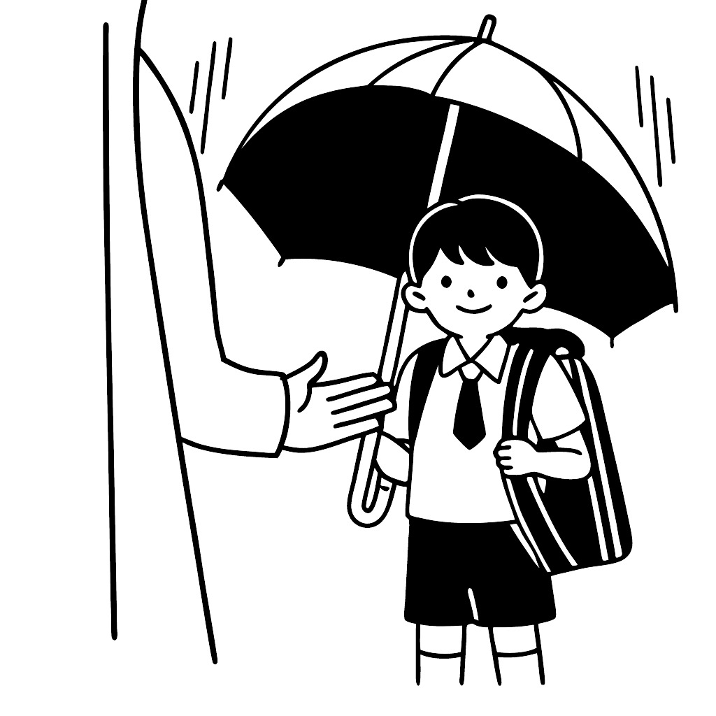 카지노 게임 추천