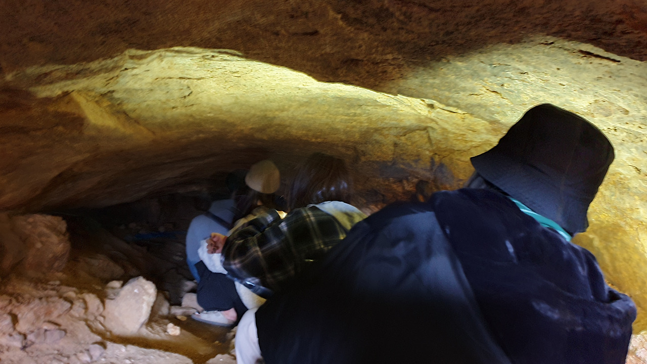 KakaoTalk_20191118_121836088_01 (1).jpg