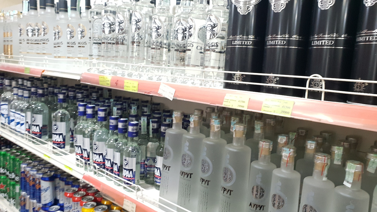 KakaoTalk_20191118_121836088 (1).jpg