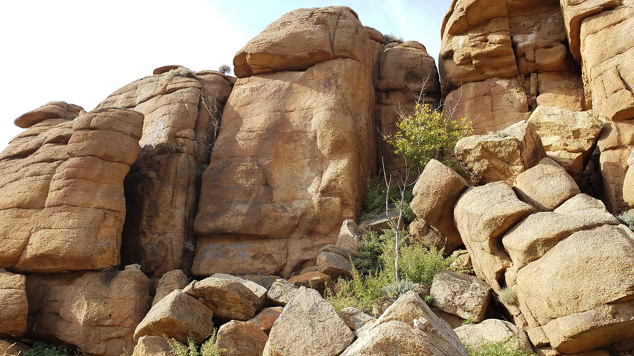 KakaoTalk_20191118_121836088_04 (1).jpg