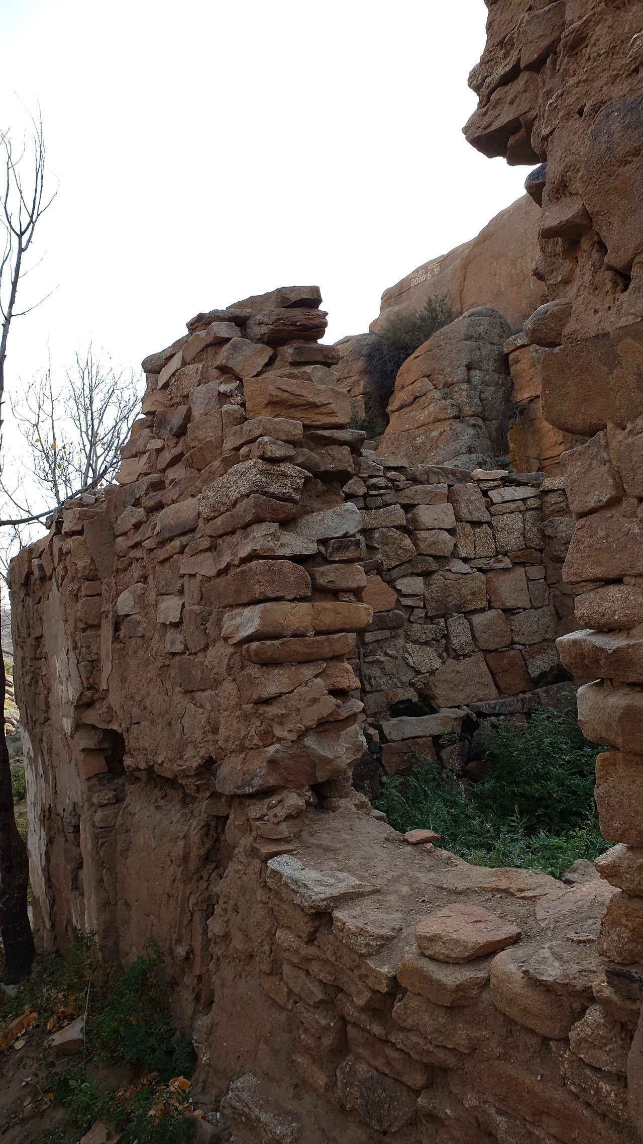 KakaoTalk_20191118_121836088_05 (1).jpg