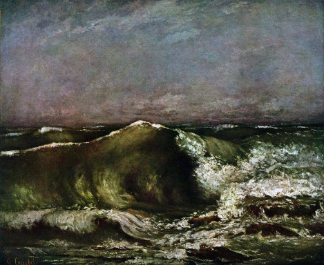 La Vague_Gustave Courbet_1870.jpg