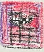 사본 -IMG_5657.jpg